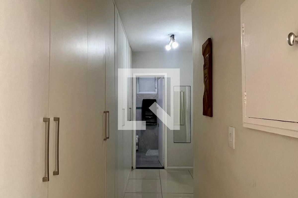 Apartamento, 2 quartos, 73 m² - Foto 10