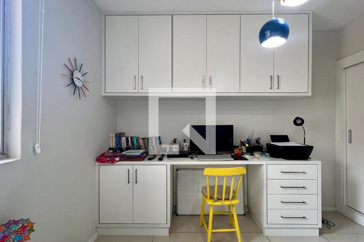 Apartamento, 2 quartos, 73 m² - Foto 16