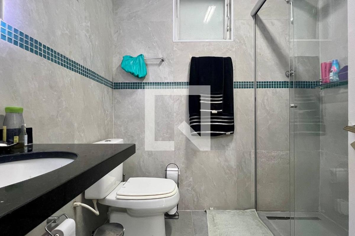 Apartamento, 2 quartos, 73 m² - Foto 24