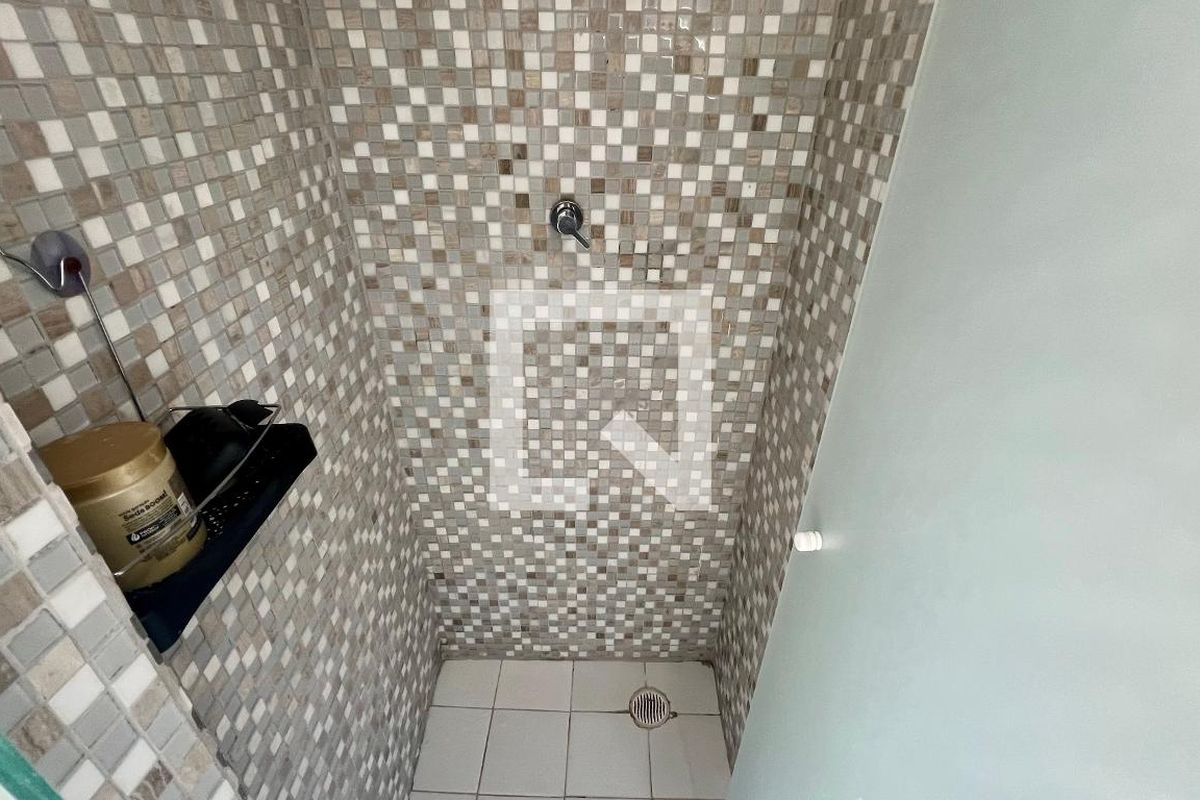 Apartamento, 2 quartos, 73 m² - Foto 34