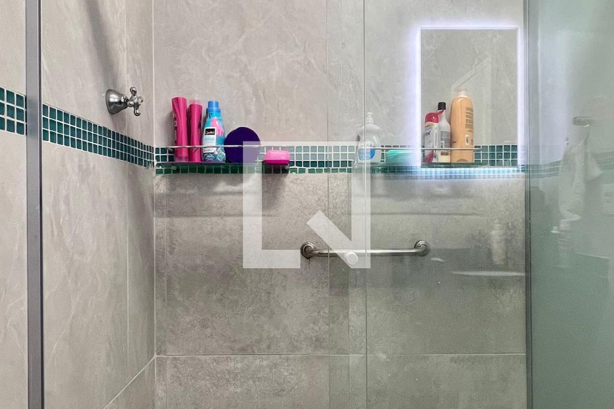 Apartamento, 2 quartos, 73 m² - Foto 28