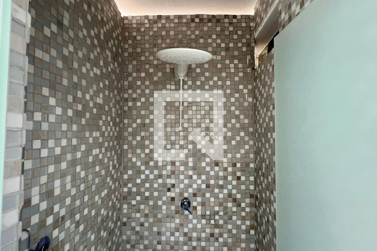 Apartamento, 2 quartos, 73 m² - Foto 33