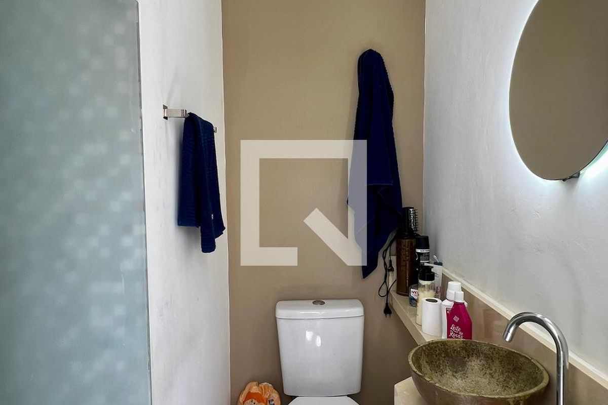 Apartamento, 2 quartos, 73 m² - Foto 30