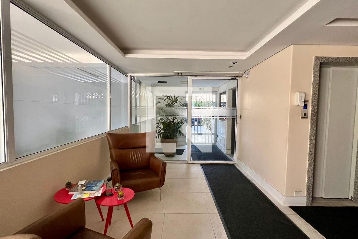 Apartamento, 2 quartos, 73 m² - Foto 47