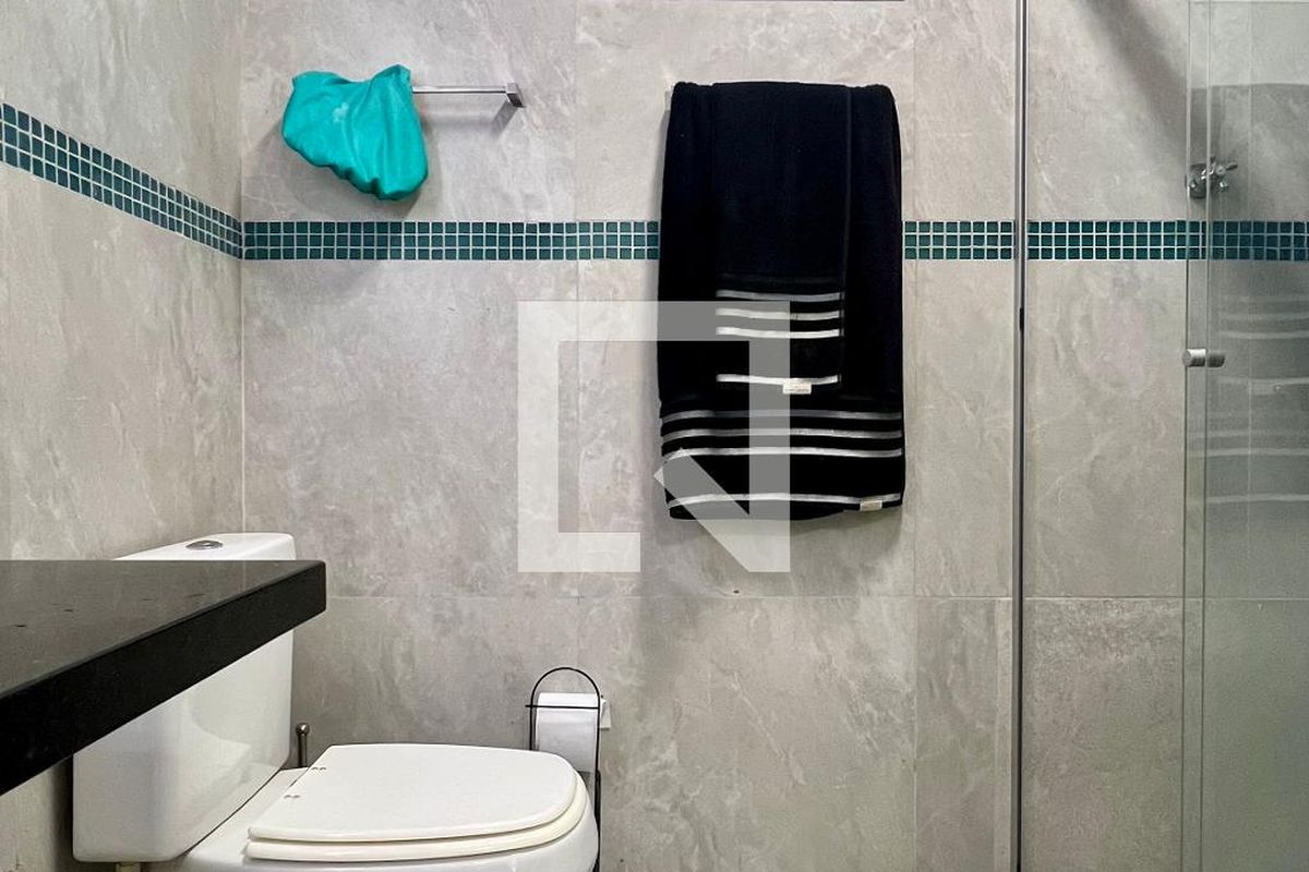 Apartamento, 2 quartos, 73 m² - Foto 23