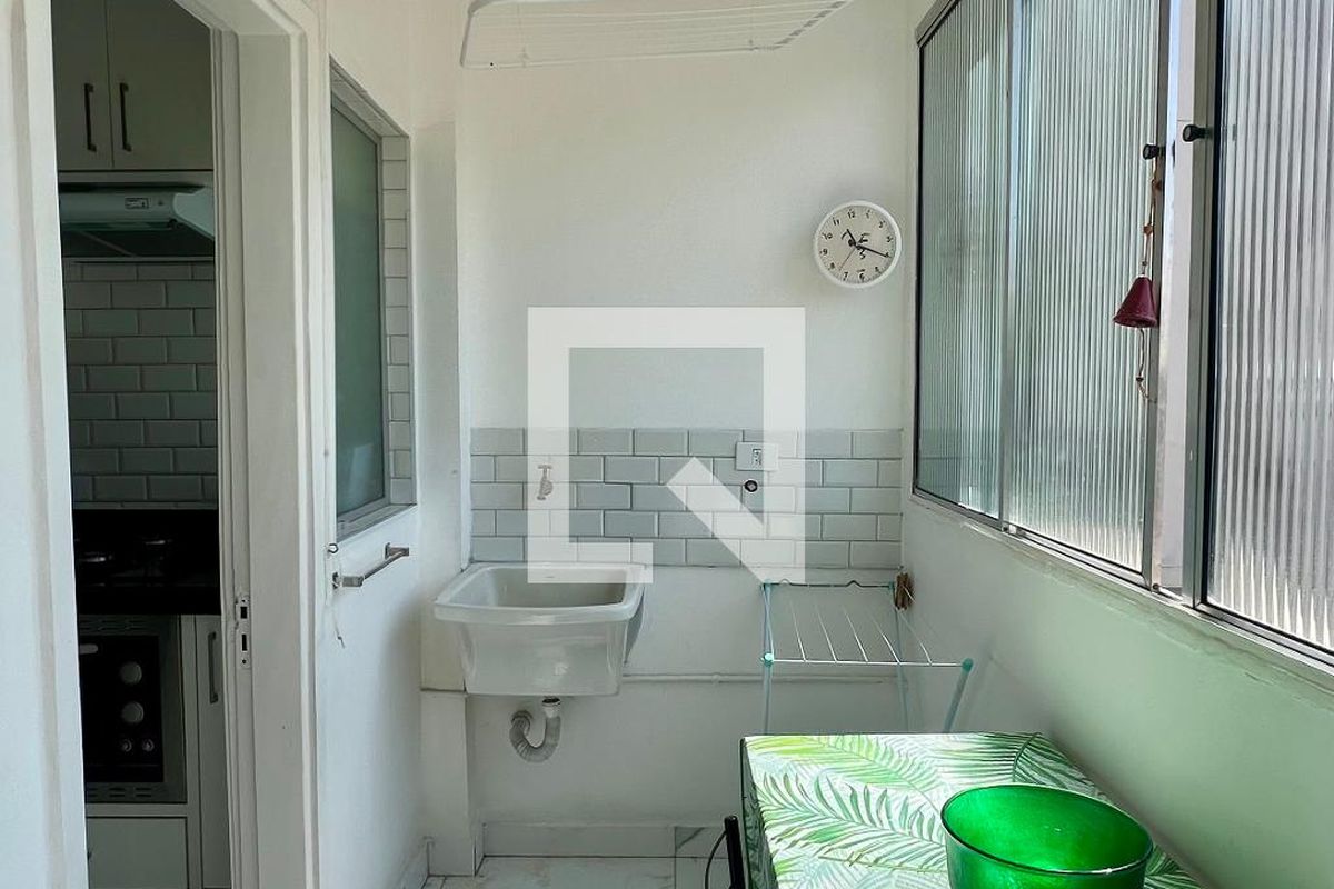 Apartamento, 2 quartos, 73 m² - Foto 44