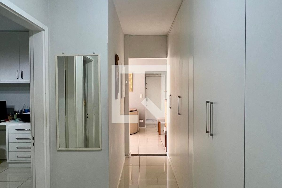 Apartamento, 2 quartos, 73 m² - Foto 12