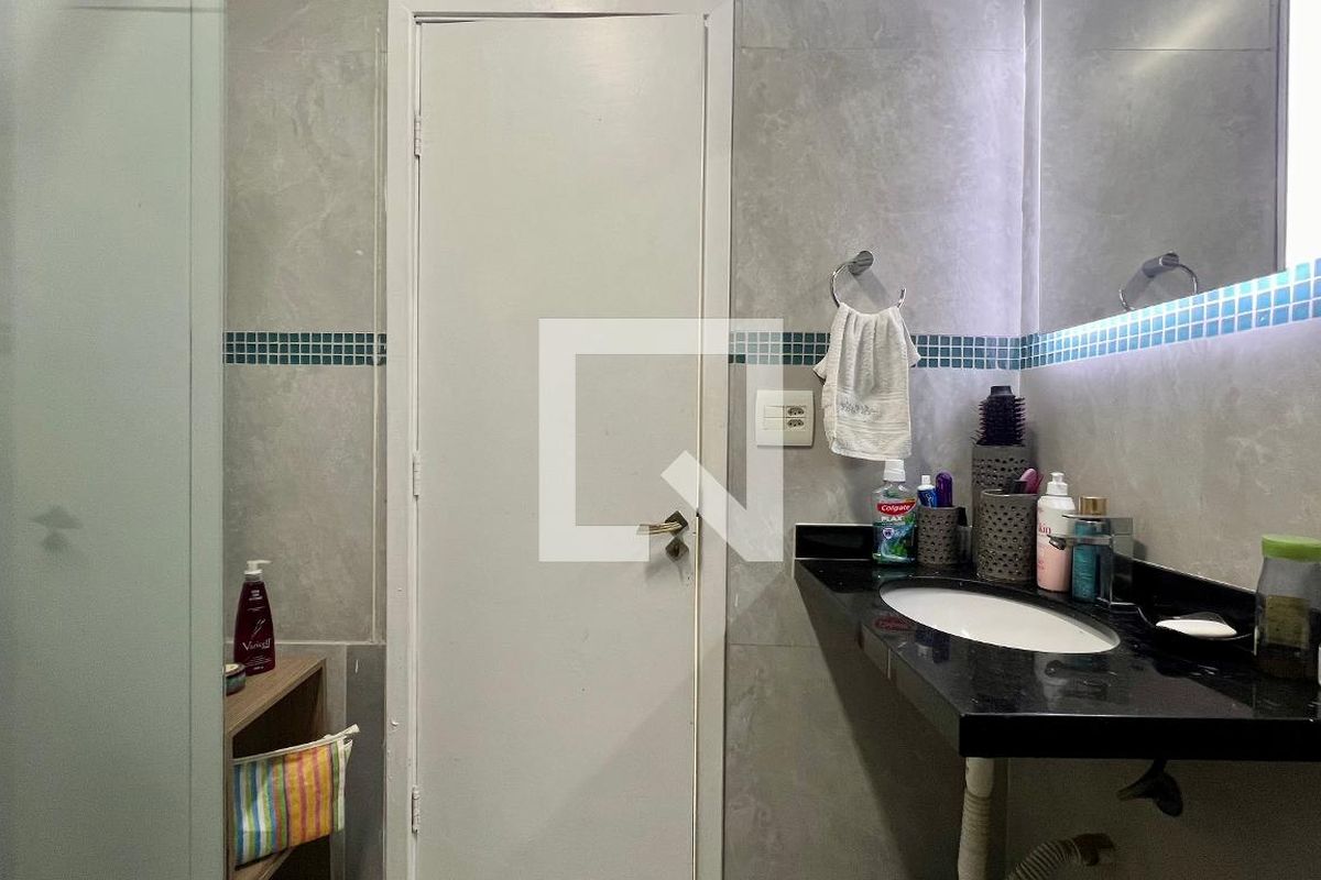 Apartamento, 2 quartos, 73 m² - Foto 25