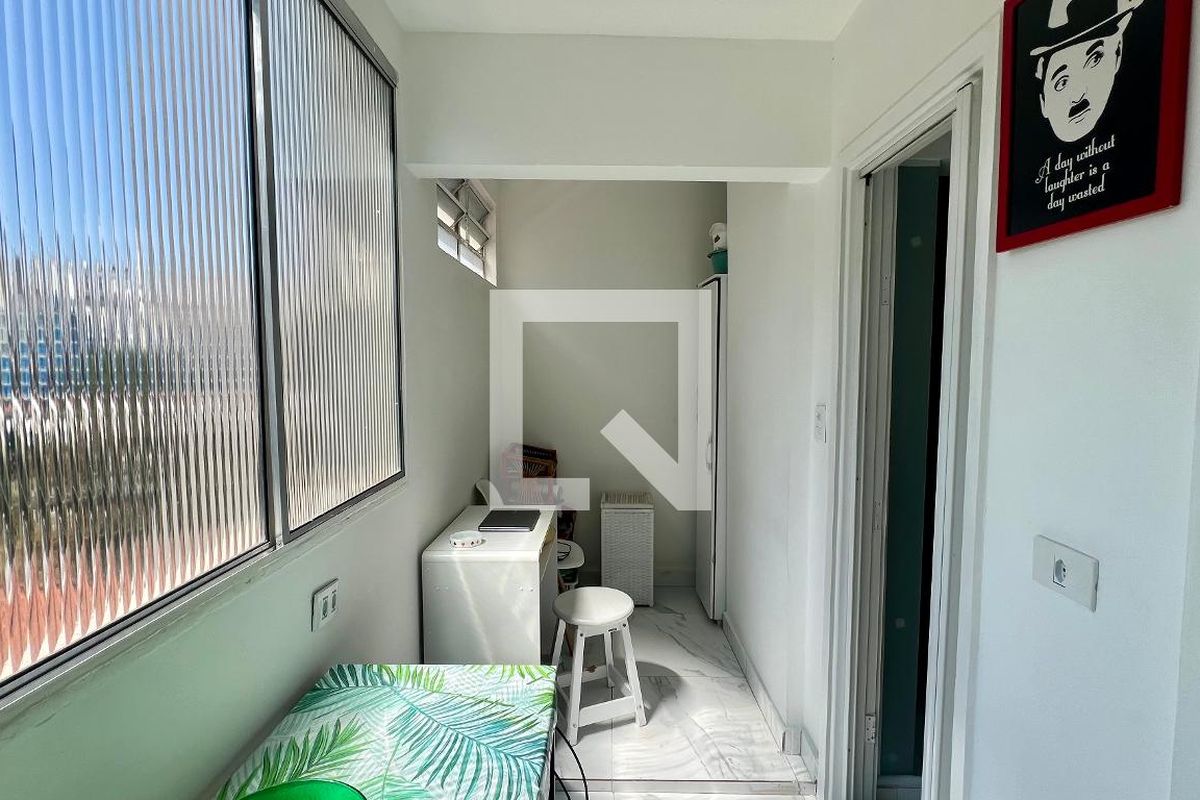 Apartamento, 2 quartos, 73 m² - Foto 45