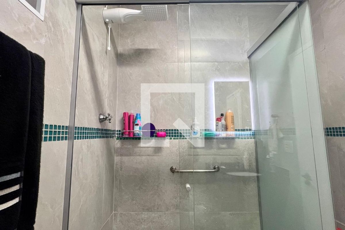 Apartamento, 2 quartos, 73 m² - Foto 26