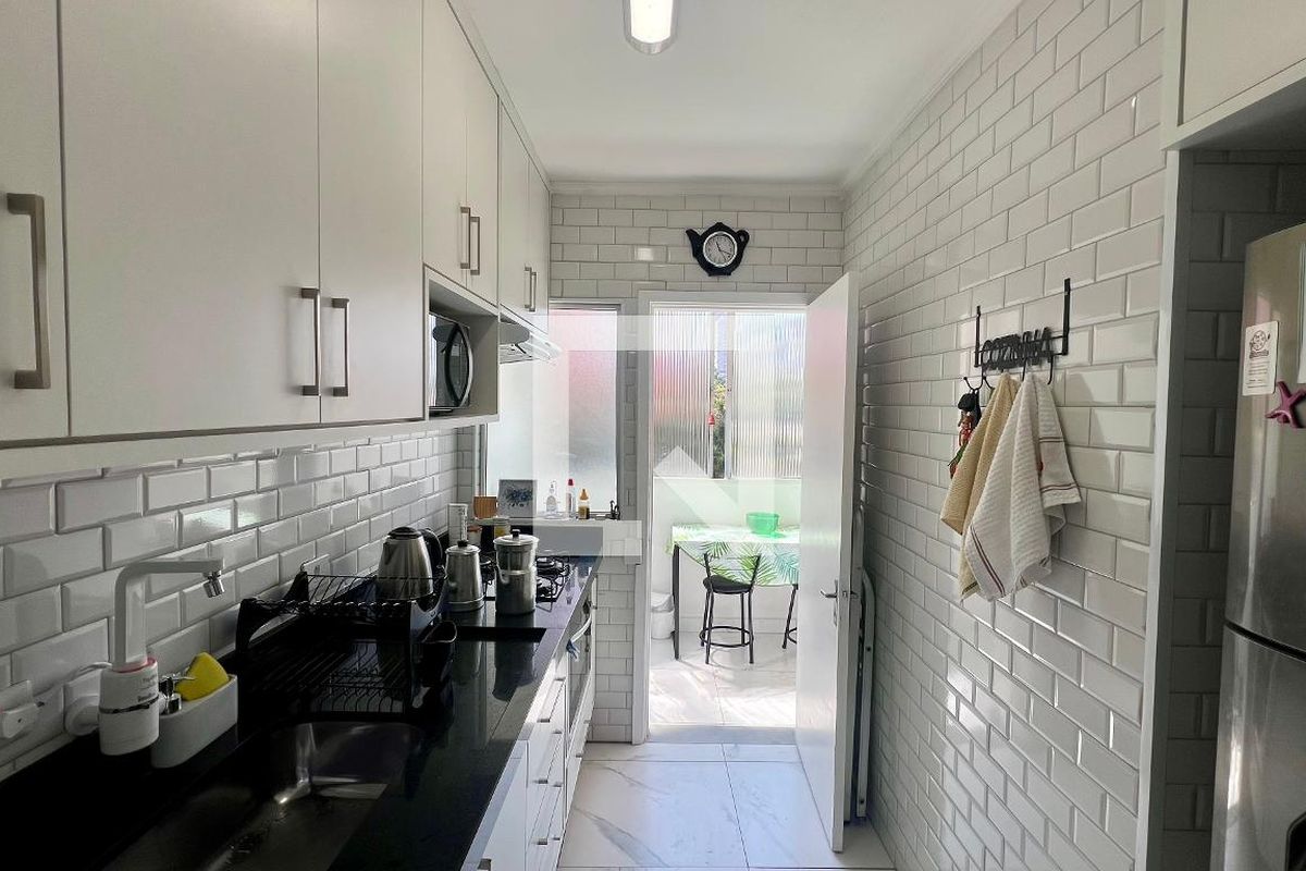 Apartamento, 2 quartos, 73 m² - Foto 35