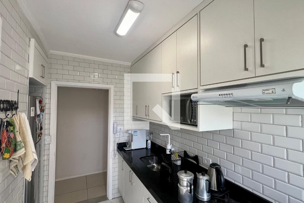 Apartamento, 2 quartos, 73 m² - Foto 40