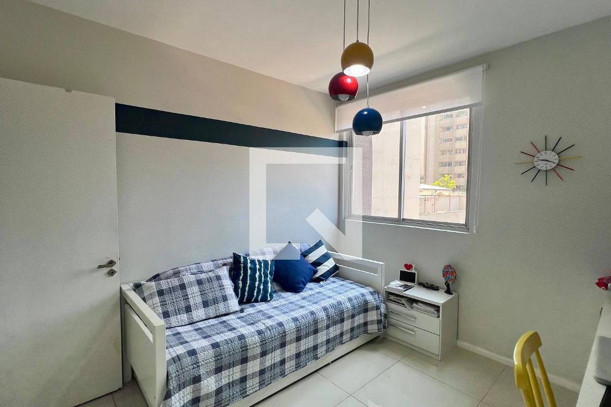 Apartamento, 2 quartos, 73 m² - Foto 14