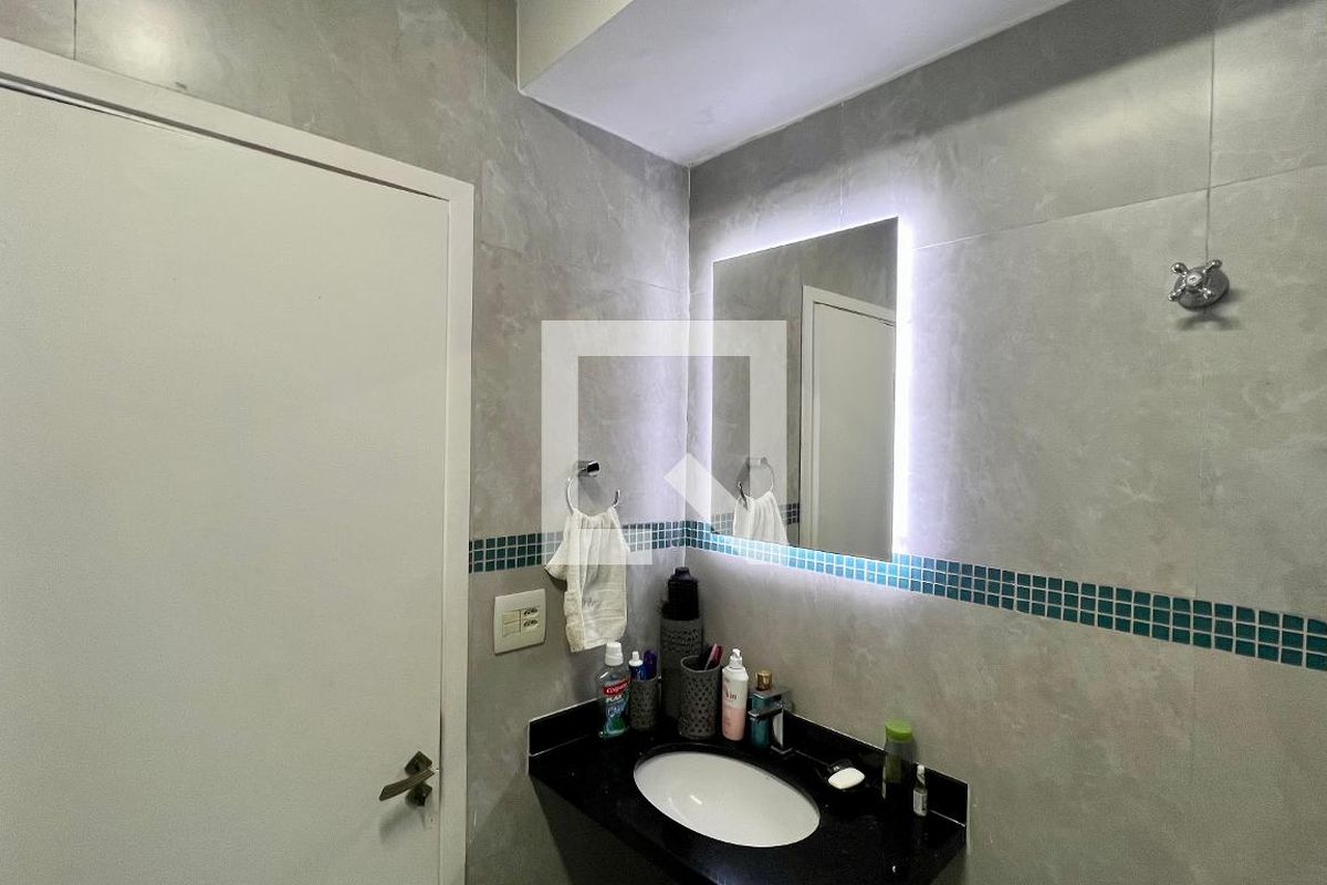 Apartamento, 2 quartos, 73 m² - Foto 29