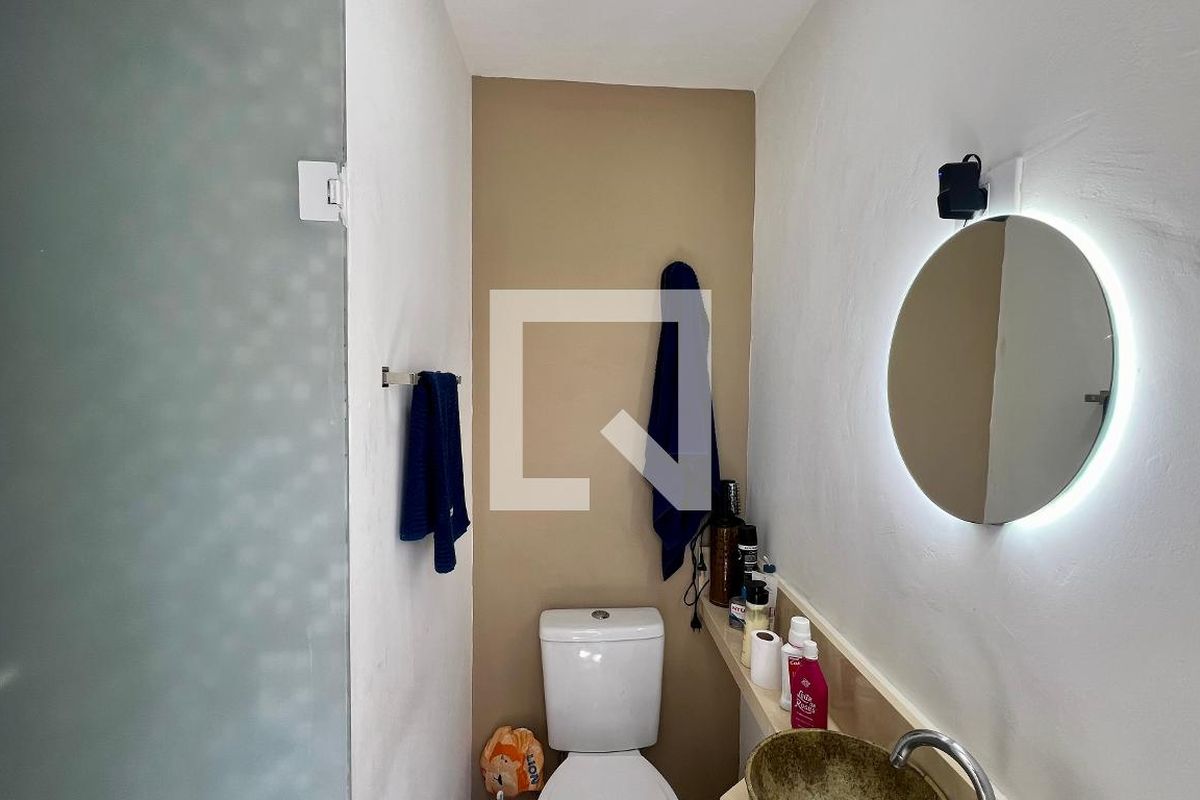 Apartamento, 2 quartos, 73 m² - Foto 31