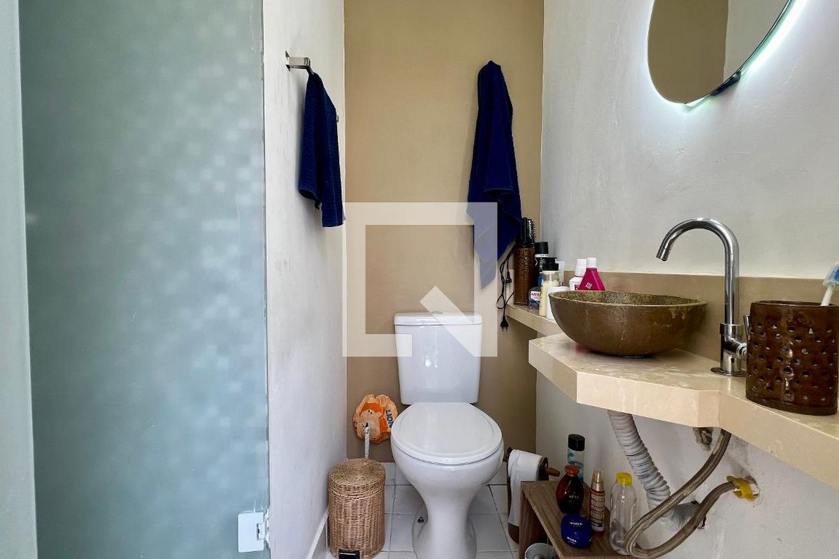 Apartamento, 2 quartos, 73 m² - Foto 32