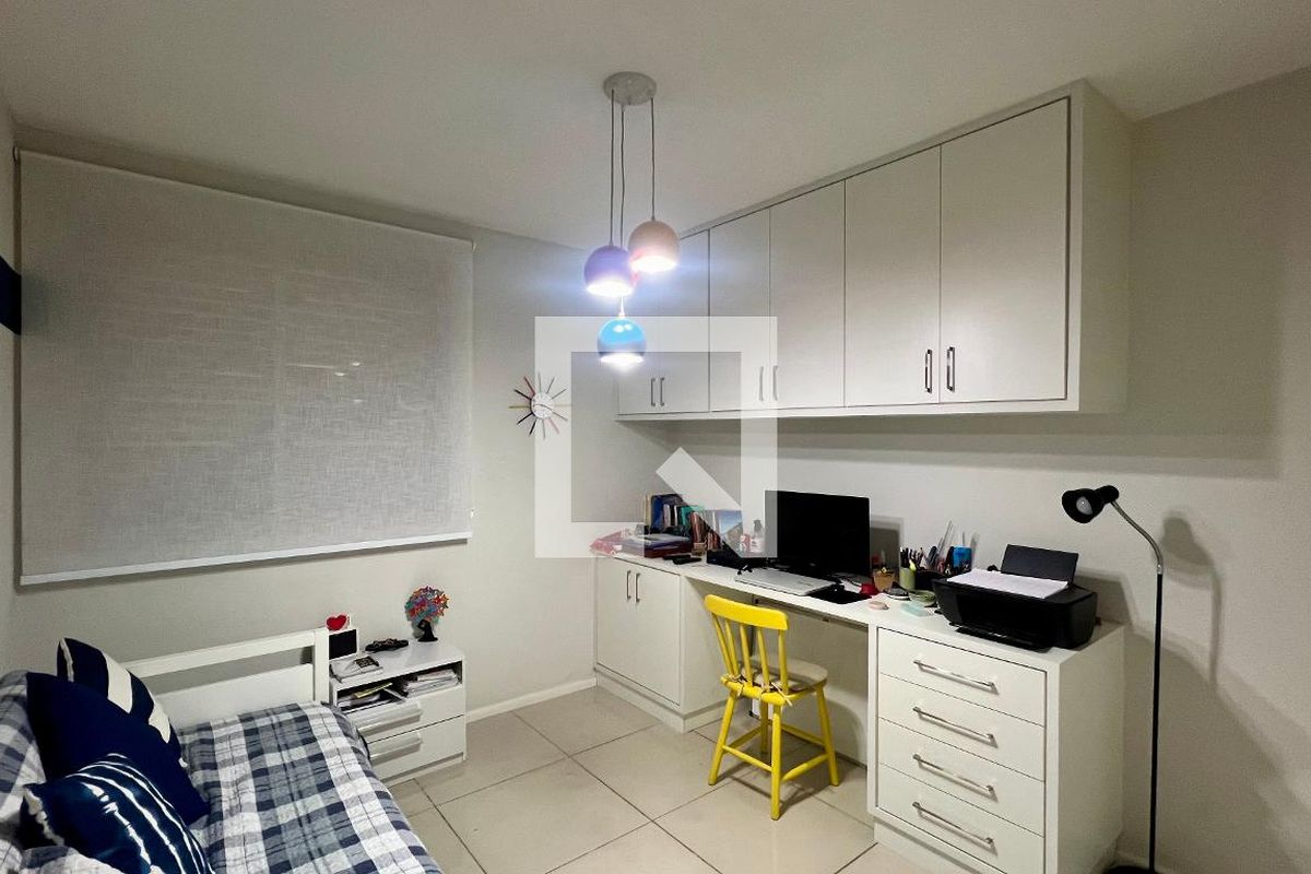 Apartamento, 2 quartos, 73 m² - Foto 13