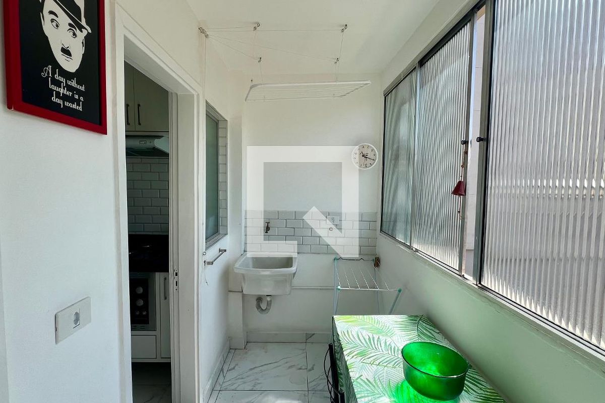 Apartamento, 2 quartos, 73 m² - Foto 43
