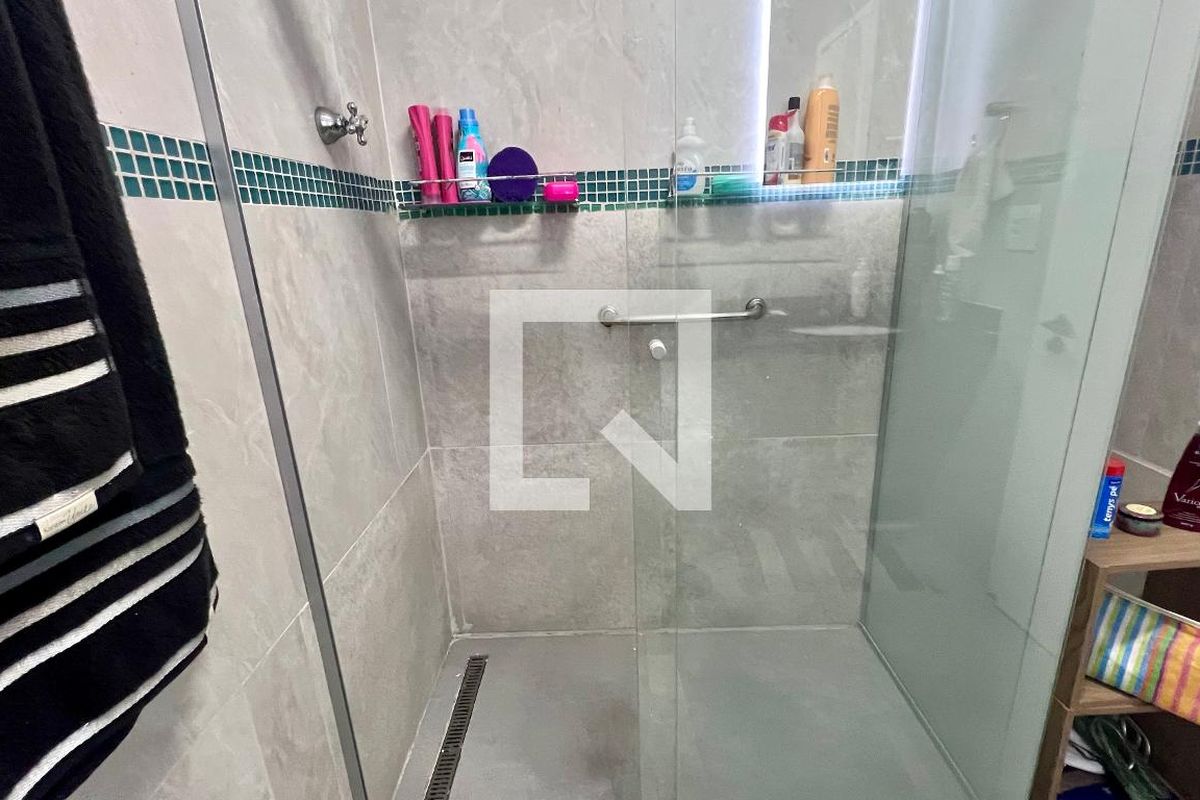 Apartamento, 2 quartos, 73 m² - Foto 27