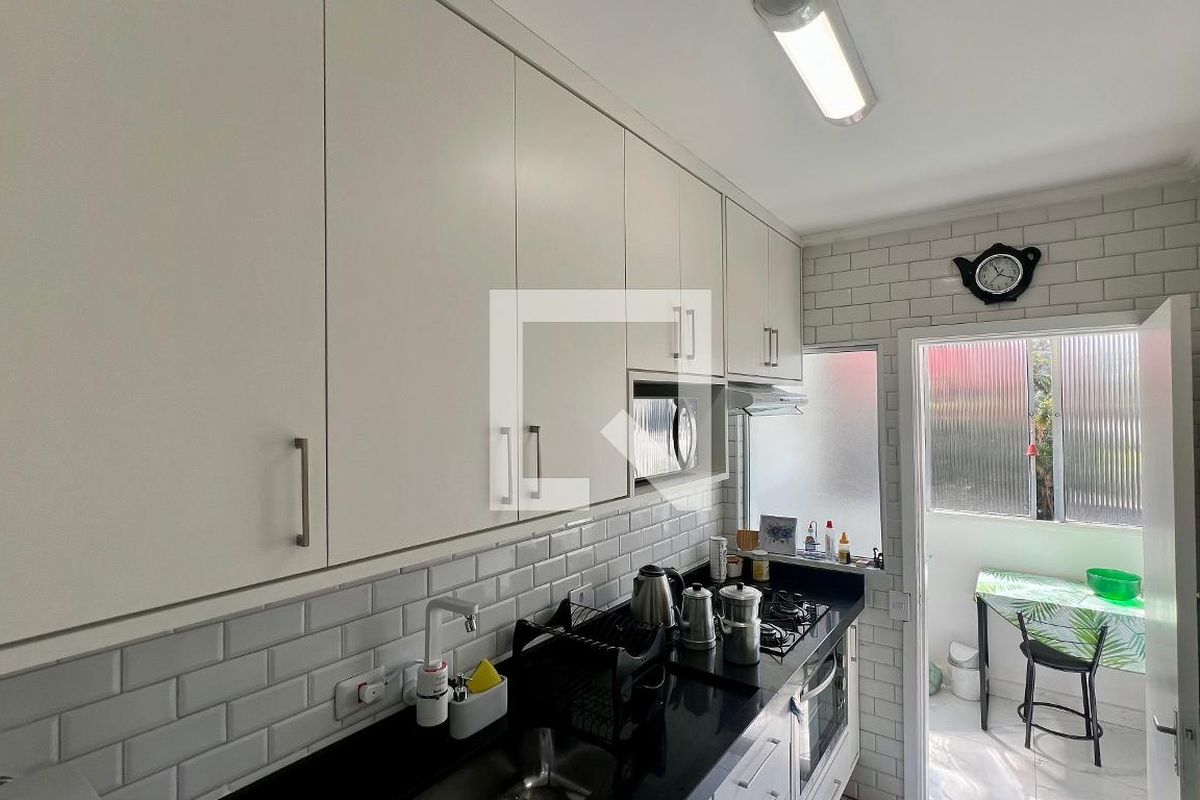 Apartamento, 2 quartos, 73 m² - Foto 37