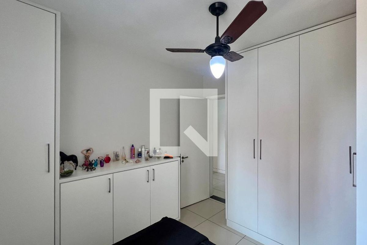 Apartamento, 2 quartos, 73 m² - Foto 20