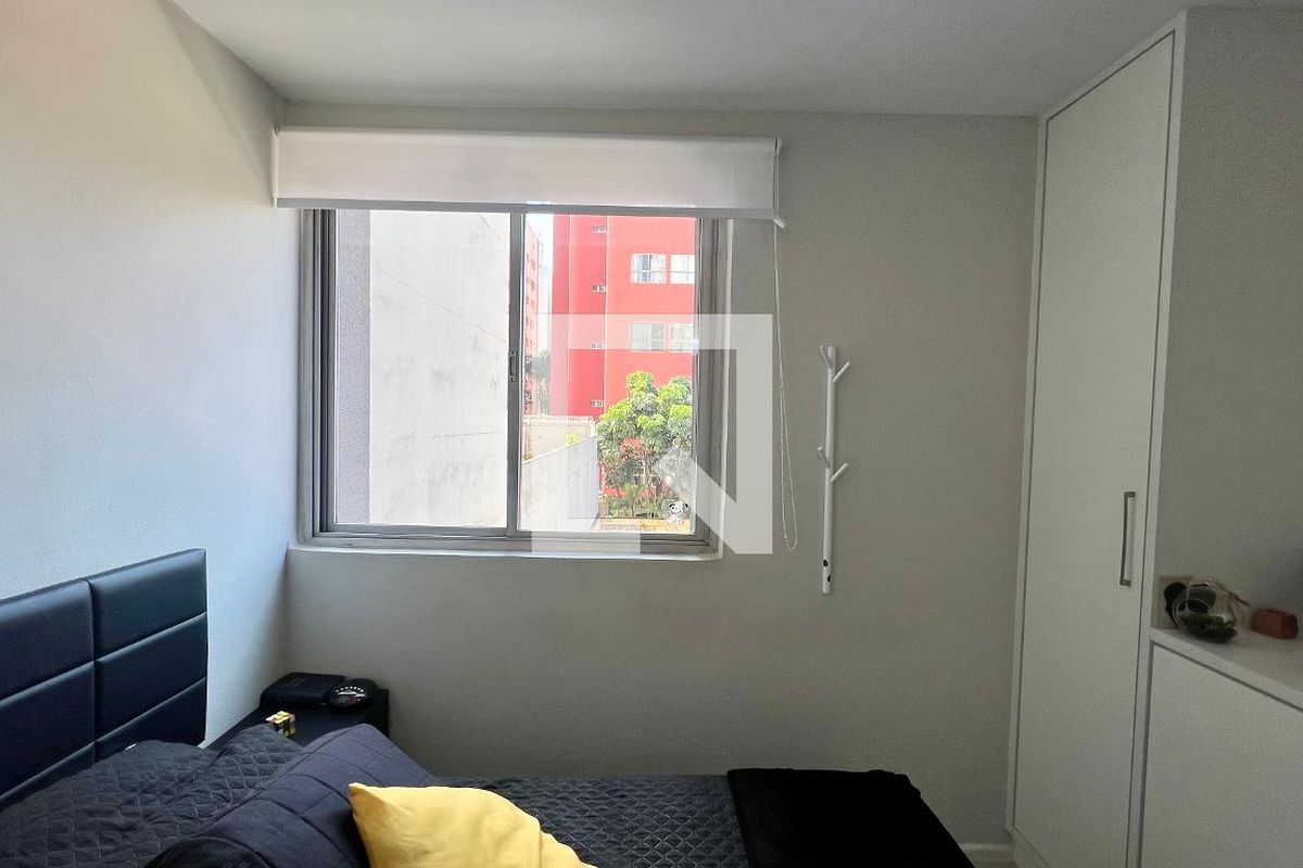 Apartamento, 2 quartos, 73 m² - Foto 18
