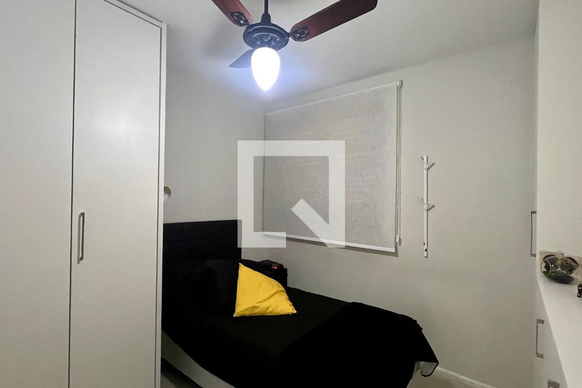 Apartamento, 2 quartos, 73 m² - Foto 17