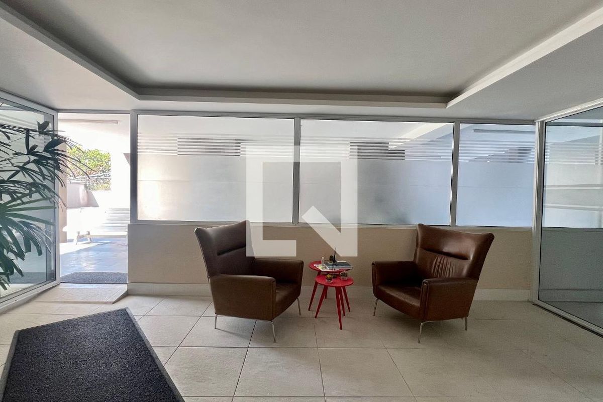 Apartamento, 2 quartos, 73 m² - Foto 49
