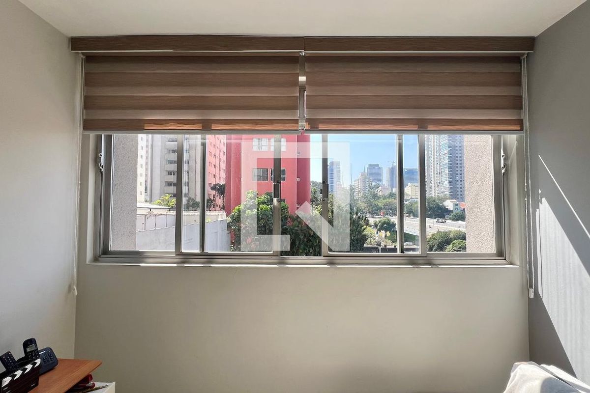 Apartamento, 2 quartos, 73 m² - Foto 7