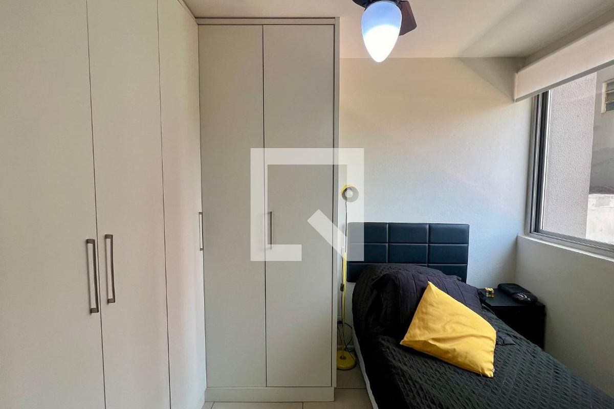 Apartamento, 2 quartos, 73 m² - Foto 21