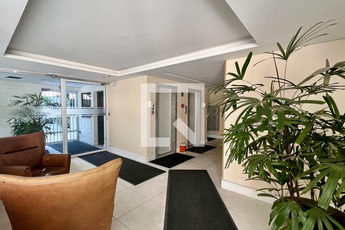 Apartamento, 2 quartos, 73 m² - Foto 46