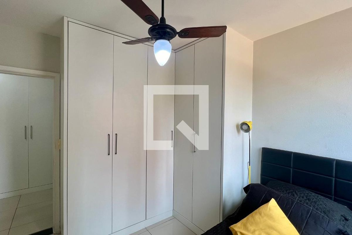 Apartamento, 2 quartos, 73 m² - Foto 19