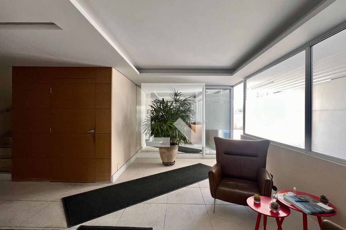 Apartamento, 2 quartos, 73 m² - Foto 48