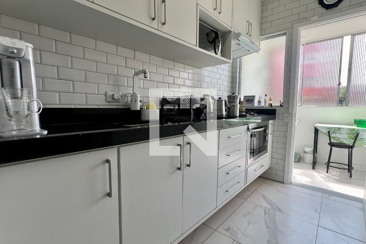Apartamento, 2 quartos, 73 m² - Foto 38