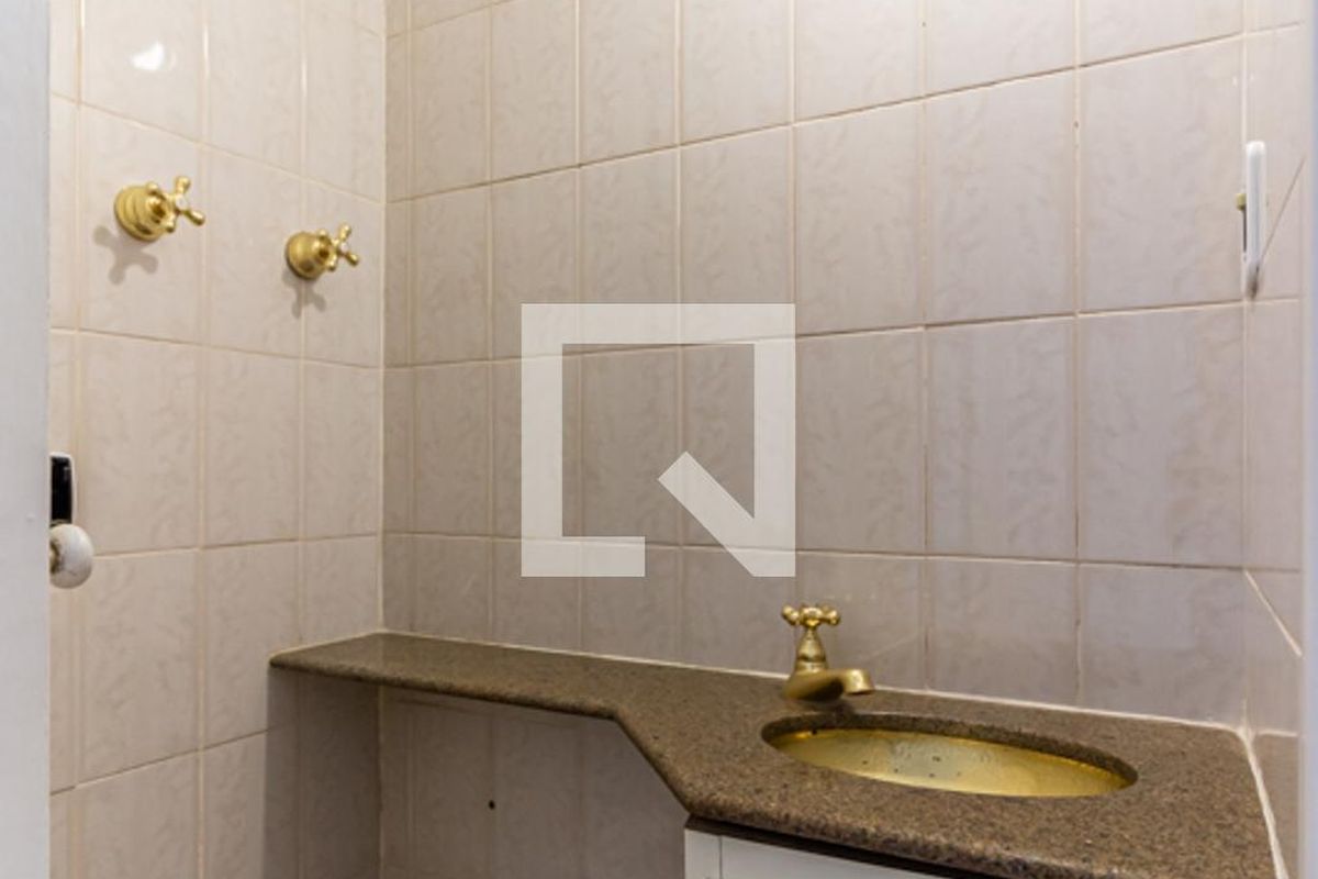 Apartamento, 3 quartos, 110 m² - Foto 16