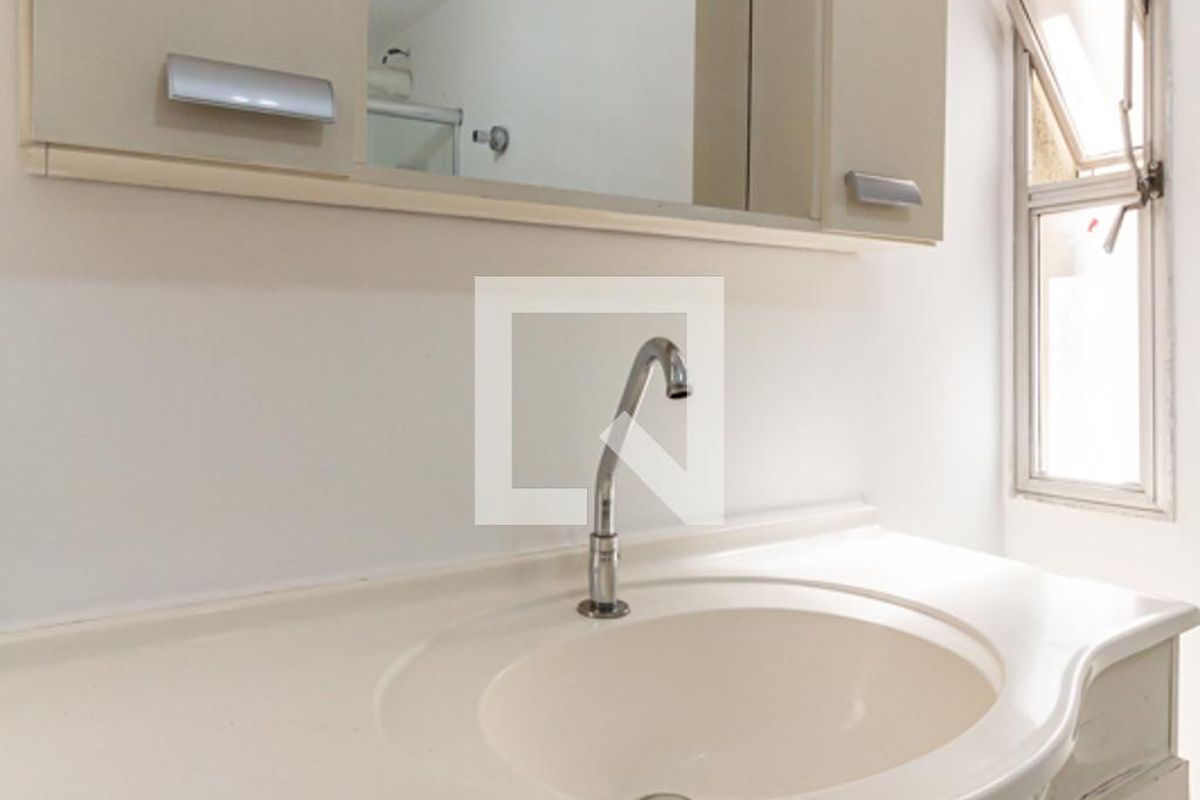 Apartamento, 3 quartos, 110 m² - Foto 34