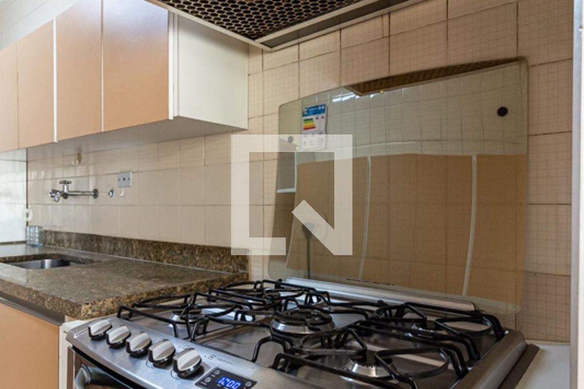 Apartamento, 3 quartos, 110 m² - Foto 39