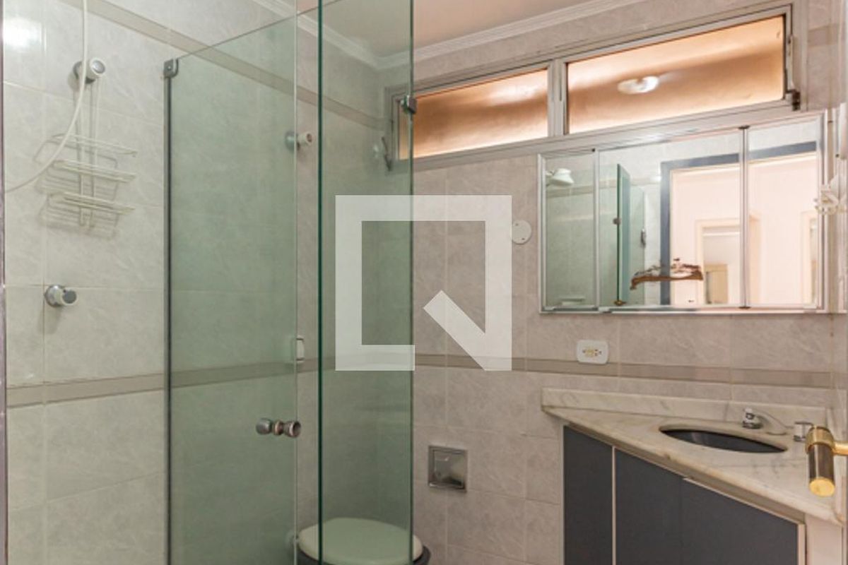Apartamento, 3 quartos, 110 m² - Foto 27