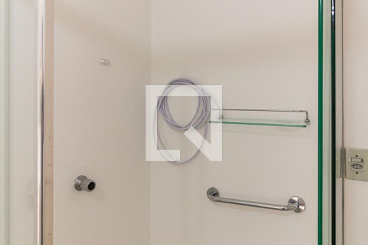Apartamento, 3 quartos, 110 m² - Foto 33