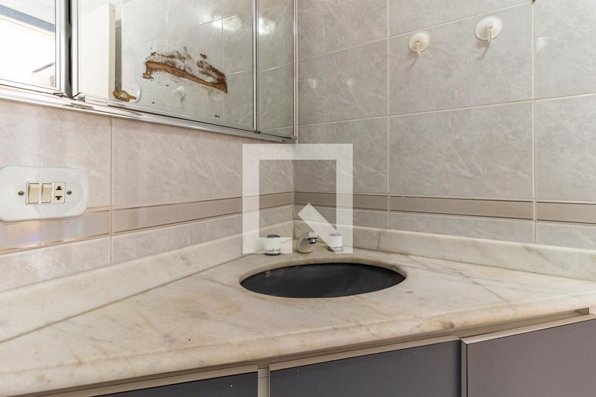 Apartamento, 3 quartos, 110 m² - Foto 28