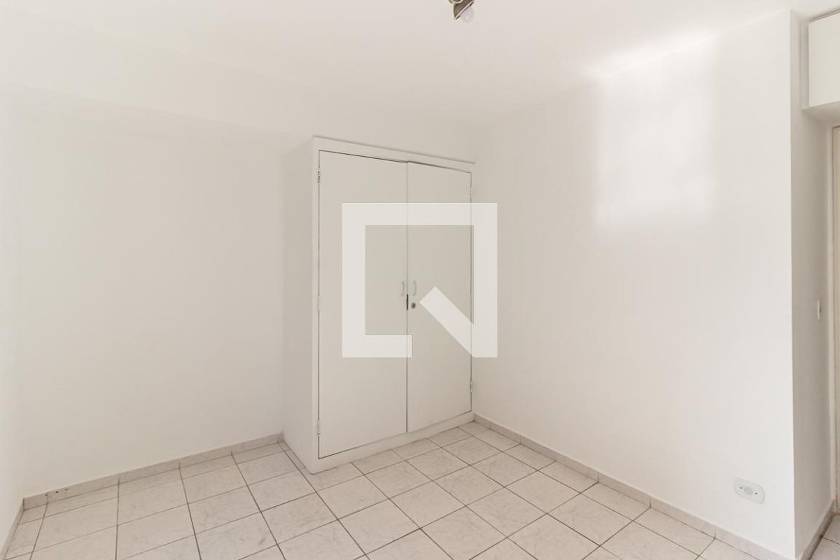 Apartamento, 3 quartos, 110 m² - Foto 24