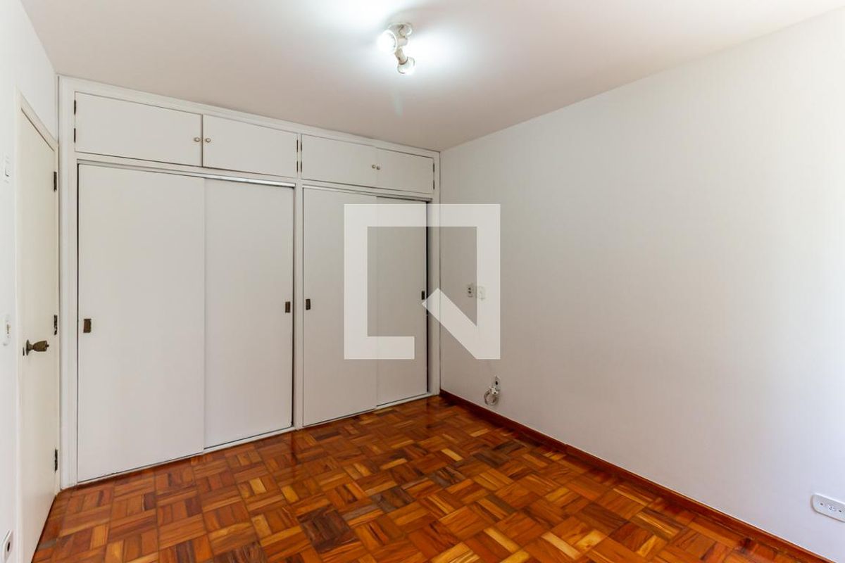 Apartamento, 3 quartos, 110 m² - Foto 18