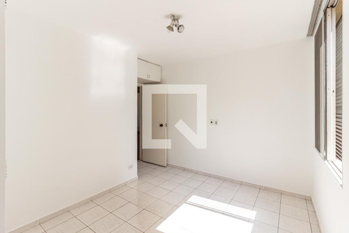 Apartamento, 3 quartos, 110 m² - Foto 25