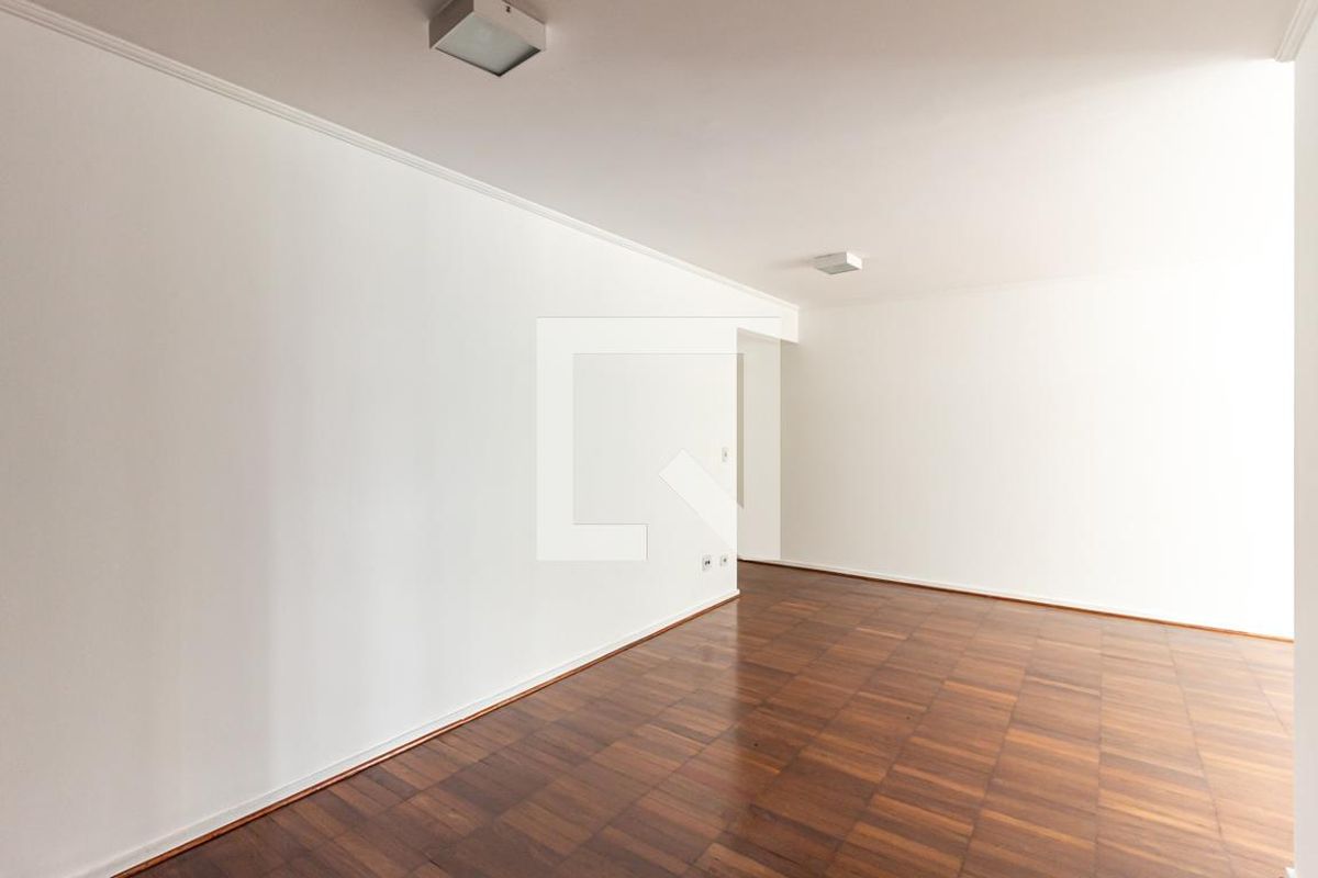 Apartamento, 3 quartos, 110 m² - Foto 9