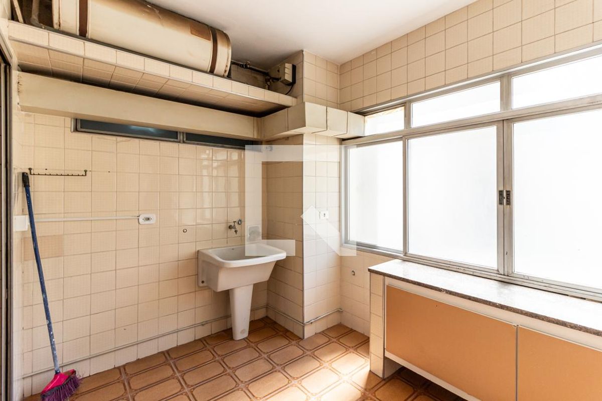 Apartamento, 3 quartos, 110 m² - Foto 42