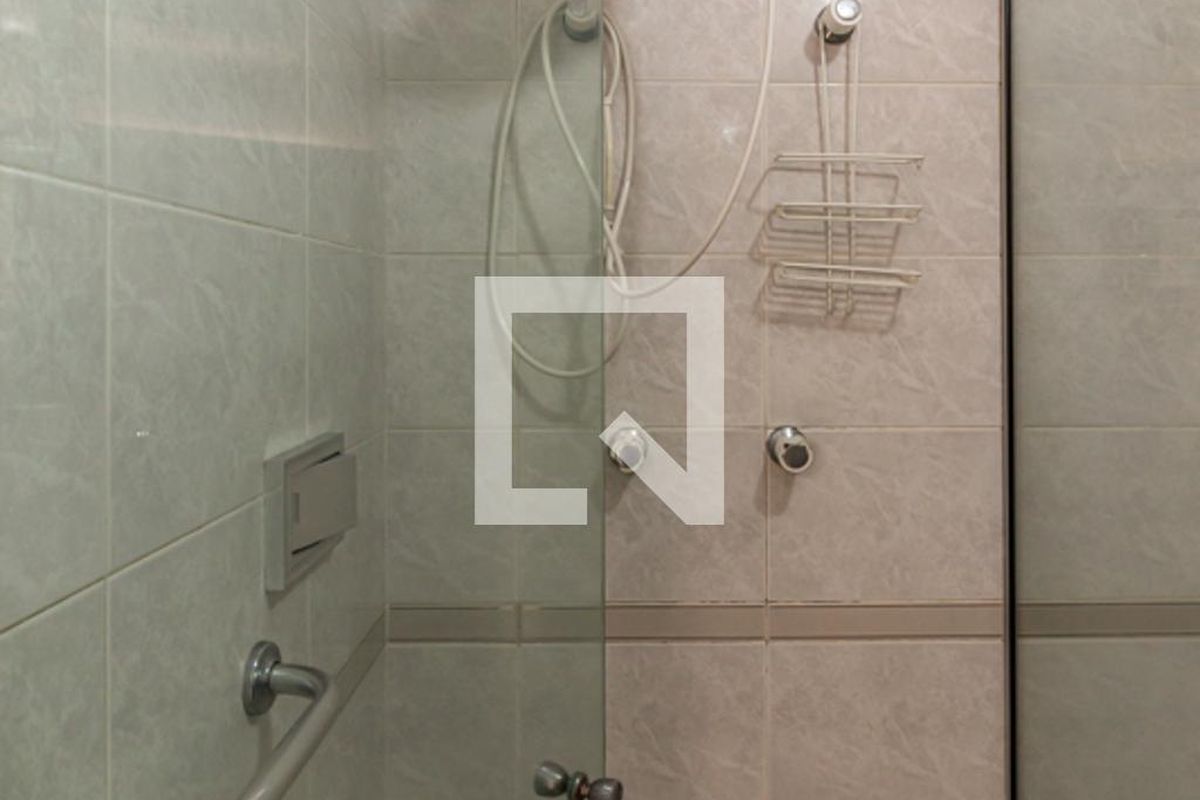 Apartamento, 3 quartos, 110 m² - Foto 30