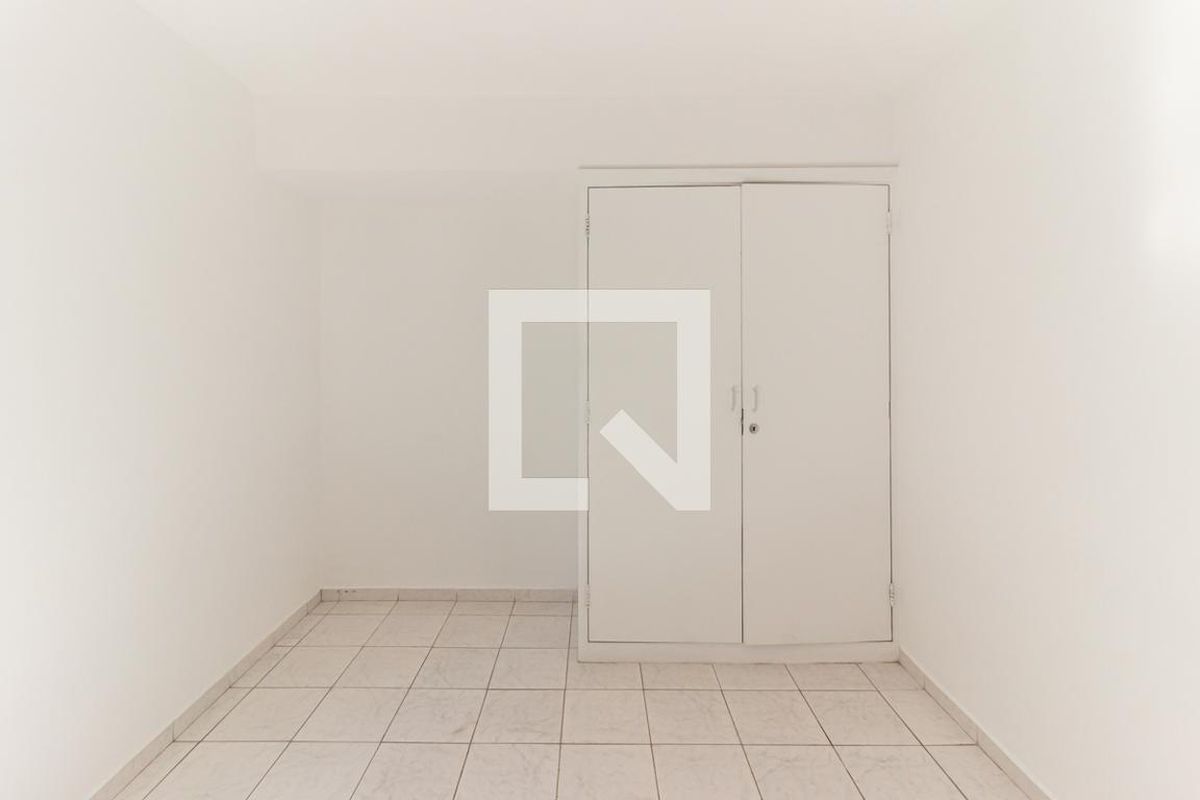 Apartamento, 3 quartos, 110 m² - Foto 23