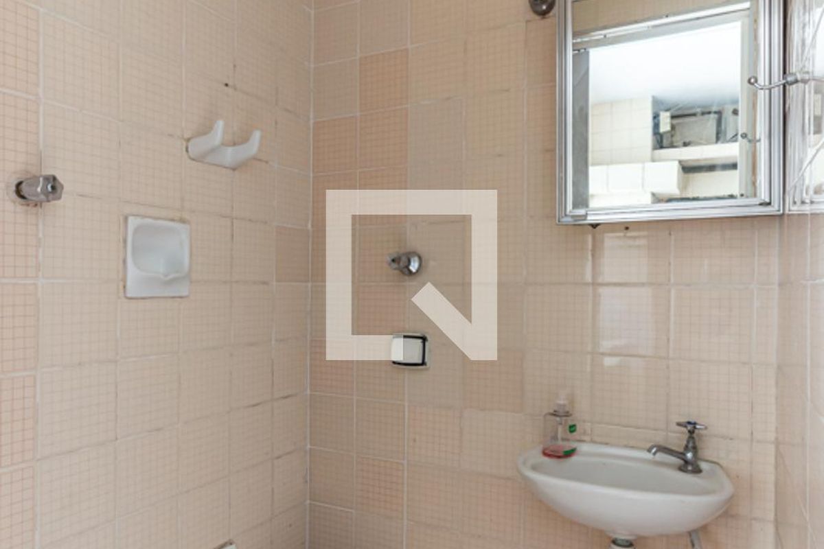 Apartamento, 3 quartos, 110 m² - Foto 47