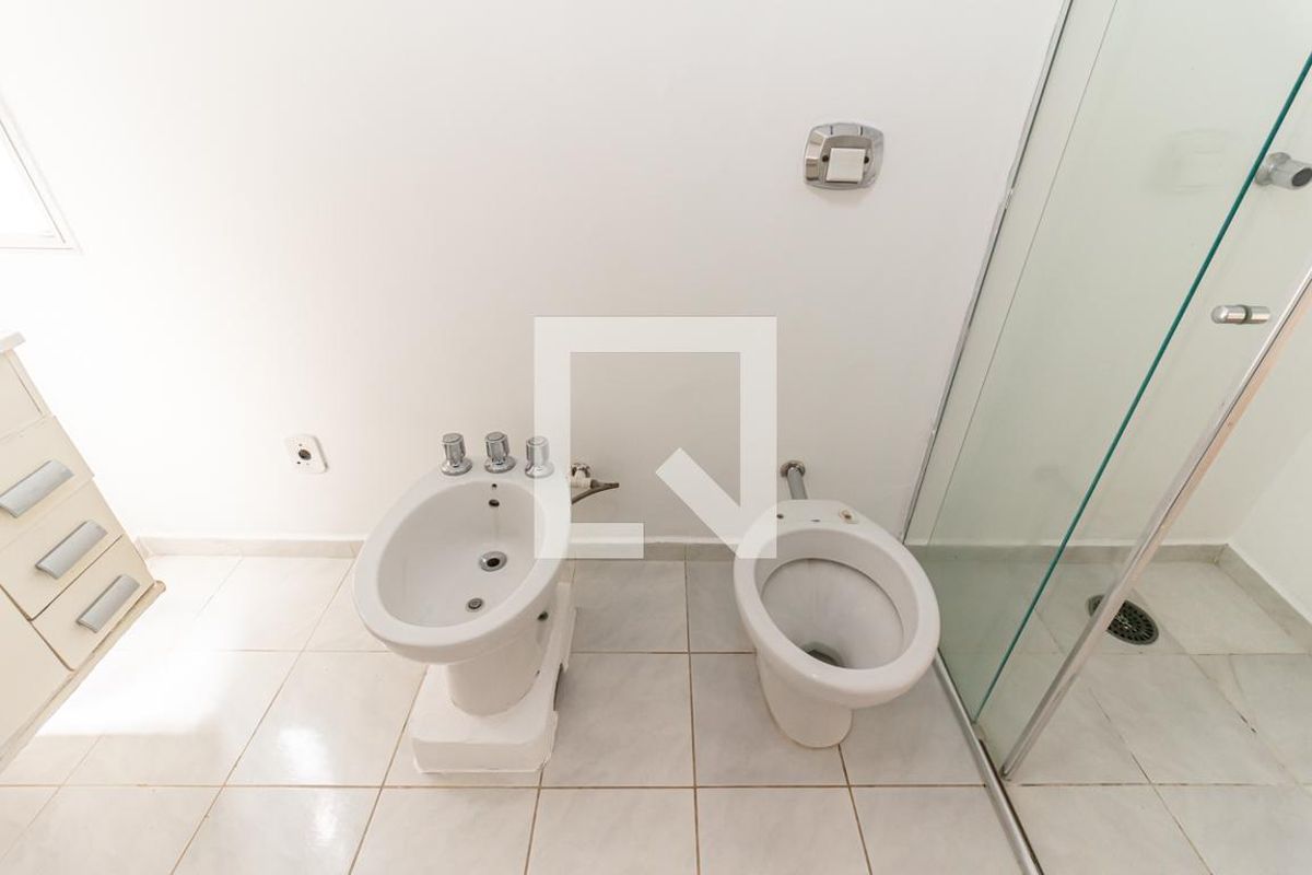 Apartamento, 3 quartos, 110 m² - Foto 32