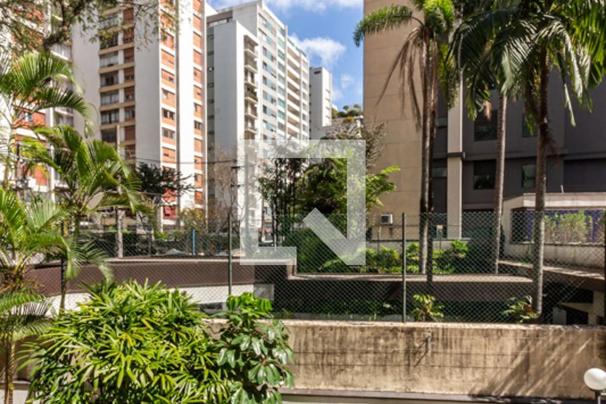 Apartamento, 3 quartos, 110 m² - Foto 10